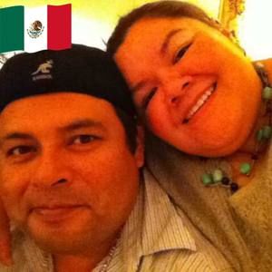 Meet your Posher, Alberto